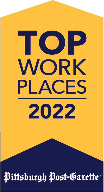 Top Workplaces 2022