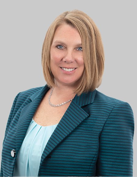 Jo-Anne M. Minesweaser